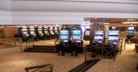  hotel juan les pins casino